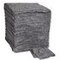 Trapos de limpieza absorbentes  1KG/10KG